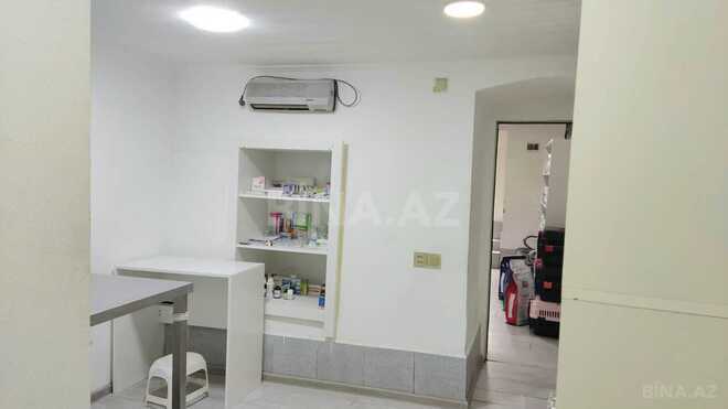 Satılır  obyekt 40 m², İçəri Şəhər m., photo 3 from 10