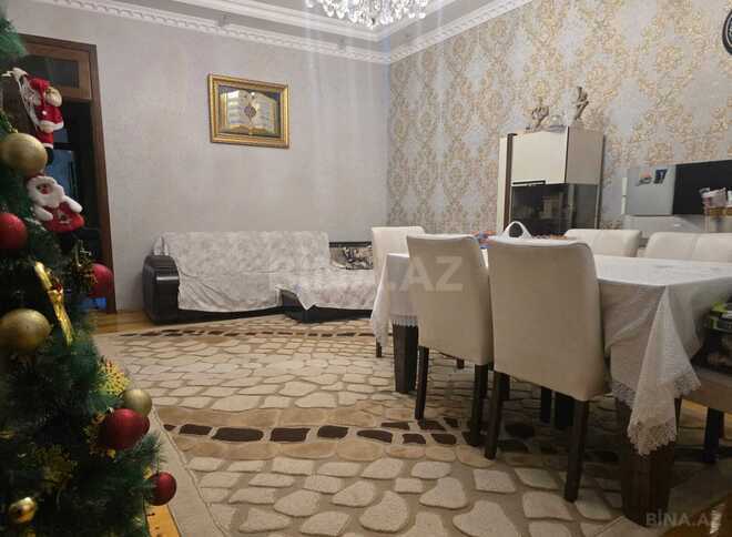 Продаётся 3-комн. дом/дача 96 м², м. Мемар Аджеми, photo 6 from 16