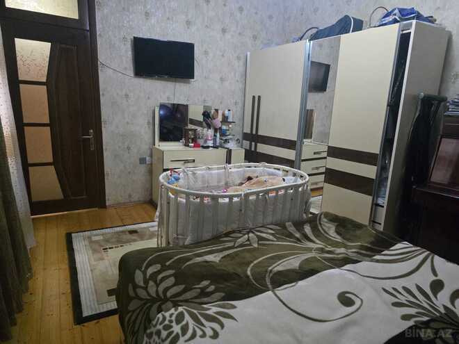 Продаётся 3-комн. дом/дача 96 м², м. Мемар Аджеми, photo 4 from 16