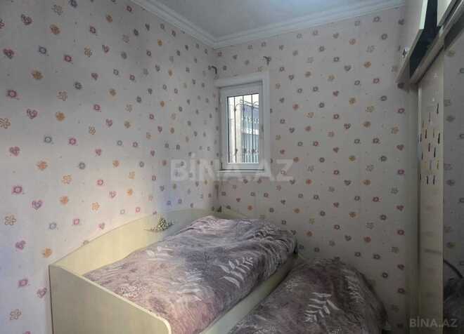 Продаётся 3-комн. дом/дача 96 м², м. Мемар Аджеми, photo 15 from 16