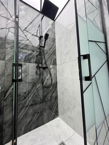 Satılır 2 otaqlı yeni tikili 64 m², Yeni Günəşli q., photo 14 from 16