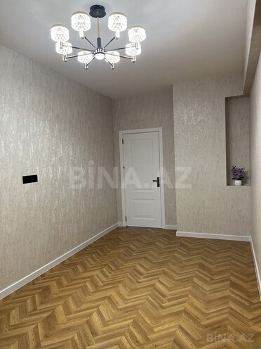 Satılır 2 otaqlı yeni tikili 64 m², Yeni Günəşli q., photo 7 from 16