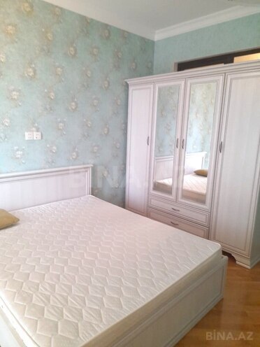 Сдаётся 3-комн. новостройка 110 м², м. 8 ноября, photo 9 from 30