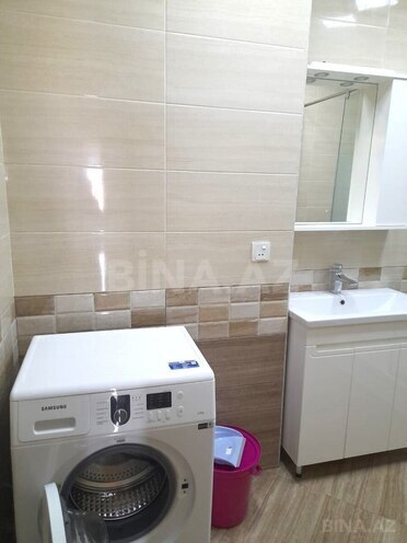 Сдаётся 3-комн. новостройка 110 м², м. 8 ноября, photo 12 from 30
