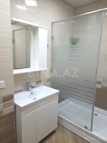 Сдаётся 3-комн. новостройка 110 м², м. 8 ноября, photo 13 from 30