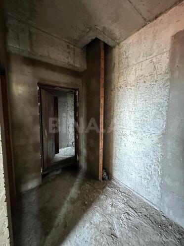 Satılır 2 otaqlı yeni tikili 70 m², Şah İsmayıl Xətai m., photo 4 from 13