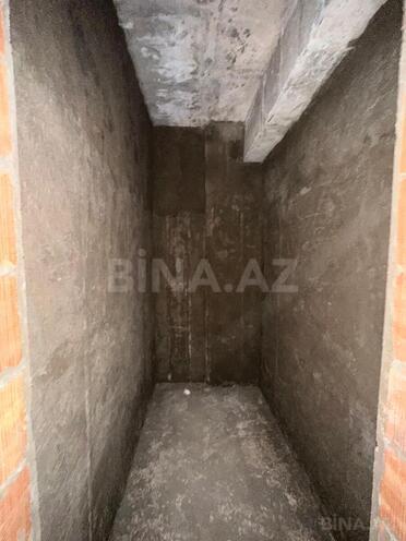 Satılır 2 otaqlı yeni tikili 70 m², Şah İsmayıl Xətai m., photo 12 from 13