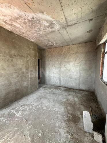 Satılır 2 otaqlı yeni tikili 70 m², Şah İsmayıl Xətai m., photo 10 from 13