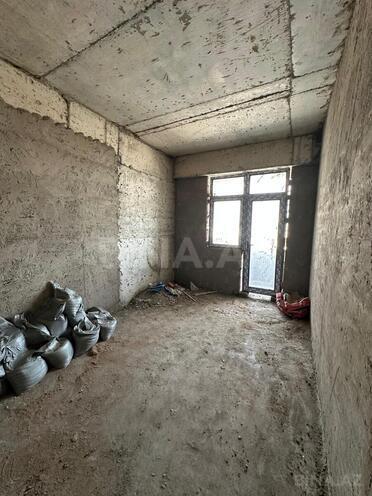 Satılır 2 otaqlı yeni tikili 70 m², Şah İsmayıl Xətai m., photo 6 from 13
