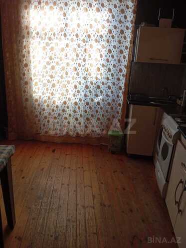 Продаётся 4-комн. дом/дача 120 м², пос. Сабунчи , photo 7 from 12