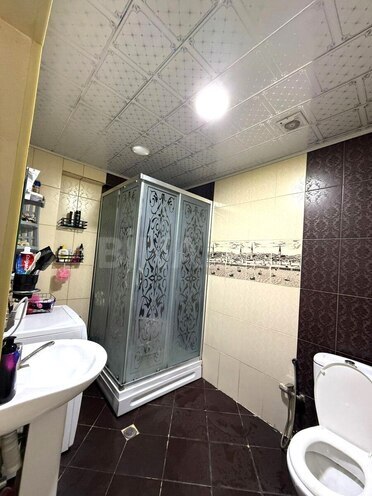 Продаётся 2-комн. новостройка 65 м², Ясамальский р., photo 9 from 12
