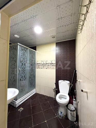 Продаётся 2-комн. новостройка 65 м², Ясамальский р., photo 10 from 12
