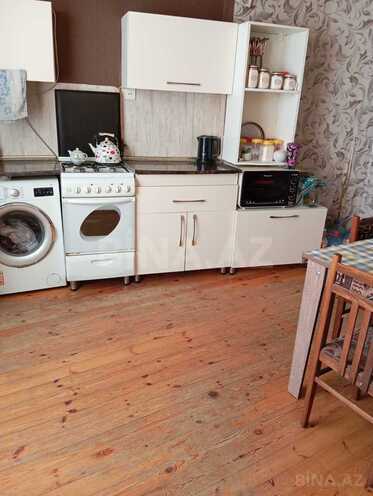 Продаётся 4-комн. дом/дача 120 м², пос. Сабунчи , photo 8 from 12