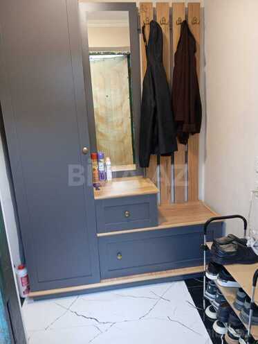 Продаётся 4-комн. дом/дача 120 м², пос. Сабунчи , photo 6 from 12