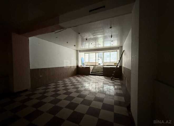 Satılır  obyekt 67 m², 28 May m., photo 6 from 7