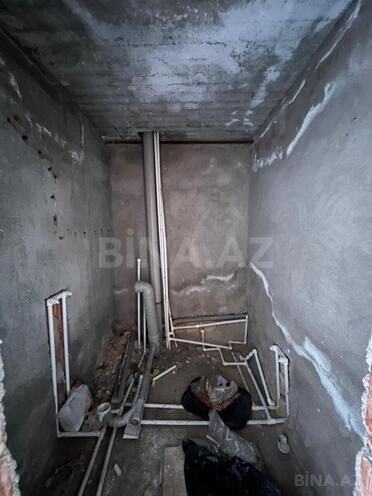 Продаётся 5-комн. дом/дача 140 м², пос. Масазыр, photo 9 from 19