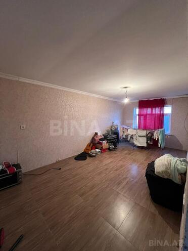 Продаётся 5-комн. дом/дача 140 м², пос. Масазыр, photo 10 from 19