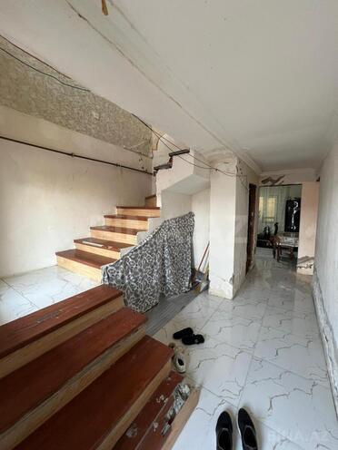 Продаётся 5-комн. дом/дача 140 м², пос. Масазыр, photo 13 from 19