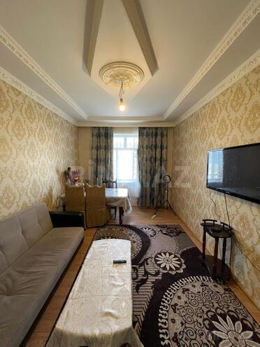 Продаётся 5-комн. дом/дача 140 м², пос. Масазыр, photo 4 from 19