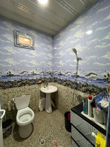 Продаётся 5-комн. дом/дача 140 м², пос. Масазыр, photo 14 from 19