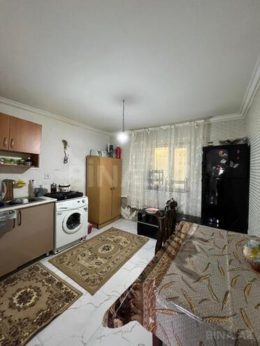 Продаётся 5-комн. дом/дача 140 м², пос. Масазыр, photo 12 from 19