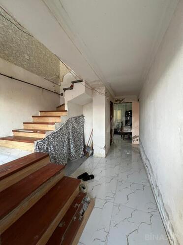 Продаётся 5-комн. дом/дача 140 м², пос. Масазыр, photo 8 from 19