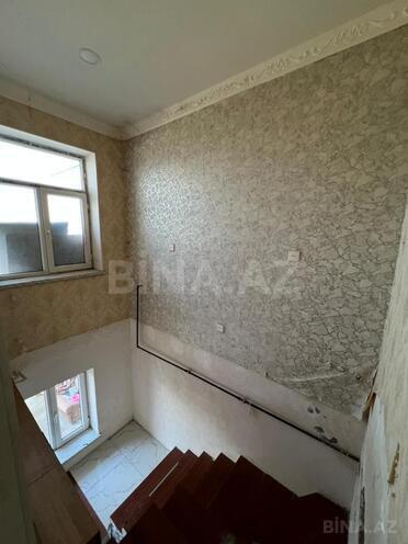 Продаётся 5-комн. дом/дача 140 м², пос. Масазыр, photo 18 from 19