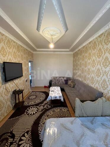 Продаётся 5-комн. дом/дача 140 м², пос. Масазыр, photo 3 from 19