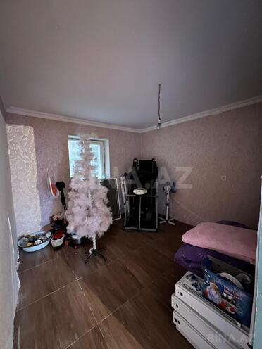 Продаётся 5-комн. дом/дача 140 м², пос. Масазыр, photo 11 from 19