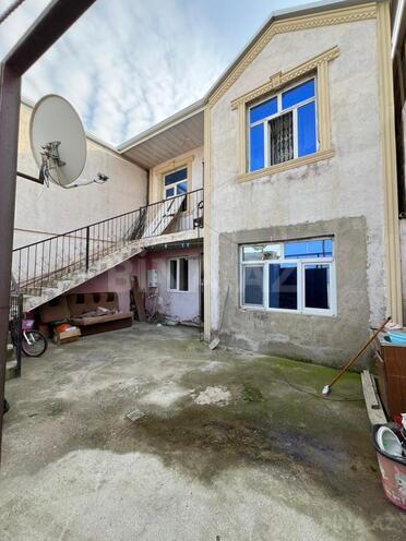 Продаётся 5-комн. дом/дача 140 м², пос. Масазыр, photo 5 from 19