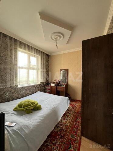 Продаётся 5-комн. дом/дача 140 м², пос. Масазыр, photo 7 from 19