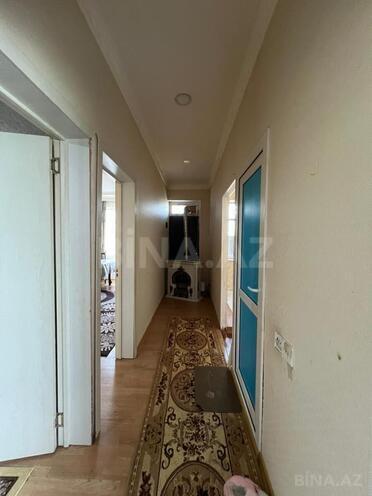 Продаётся 5-комн. дом/дача 140 м², пос. Масазыр, photo 17 from 19