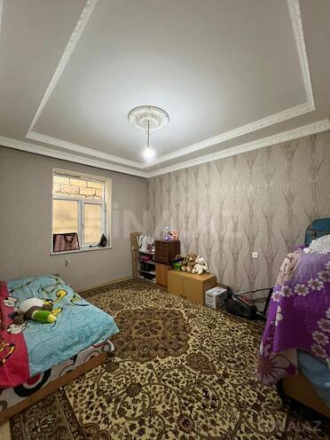 Продаётся 5-комн. дом/дача 140 м², пос. Масазыр, photo 6 from 19