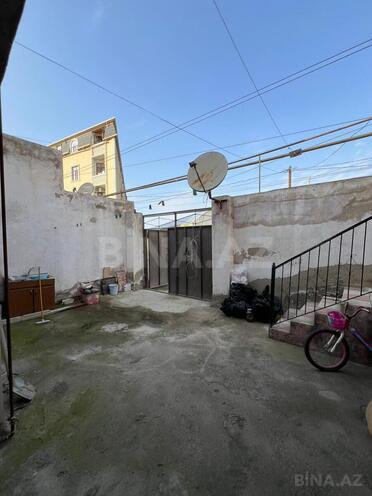 Продаётся 5-комн. дом/дача 140 м², пос. Масазыр, photo 15 from 19