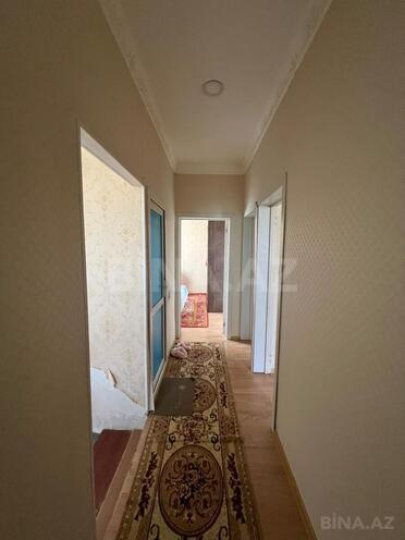 Продаётся 5-комн. дом/дача 140 м², пос. Масазыр, photo 16 from 19