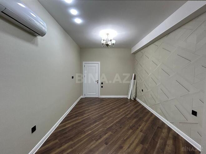 Продаётся 2-комн. новостройка 70 м², м. Шах Исмаил Хатаи, photo 8 from 13