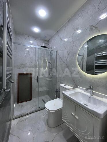 Продаётся 2-комн. новостройка 70 м², м. Шах Исмаил Хатаи, photo 12 from 13
