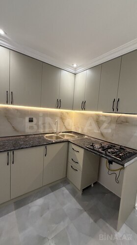 Satılır 3 otaqlı köhnə tikili 80 m², Neftçilər m., photo 12 from 15