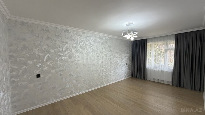 Satılır 3 otaqlı köhnə tikili 80 m², Neftçilər m., photo 8 from 15