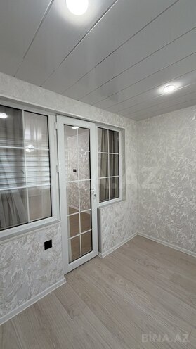 Satılır 3 otaqlı köhnə tikili 80 m², Neftçilər m., photo 5 from 15