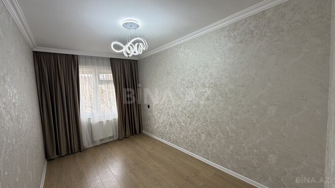 Satılır 3 otaqlı köhnə tikili 80 m², Neftçilər m., photo 9 from 15