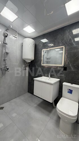 Satılır 3 otaqlı köhnə tikili 80 m², Neftçilər m., photo 13 from 15