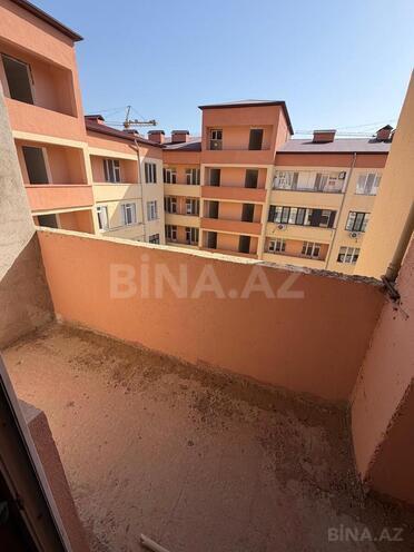 Satılır 1 otaqlı yeni tikili 55 m², Suraxanı r., photo 11 from 14