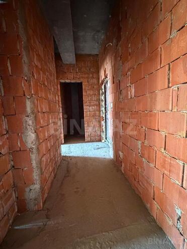 Satılır 1 otaqlı yeni tikili 55 m², Suraxanı r., photo 4 from 14