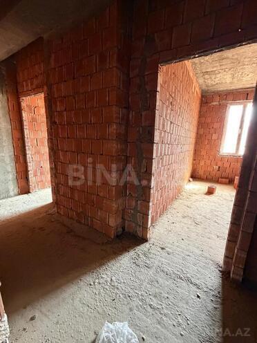 Satılır 1 otaqlı yeni tikili 55 m², Suraxanı r., photo 3 from 14