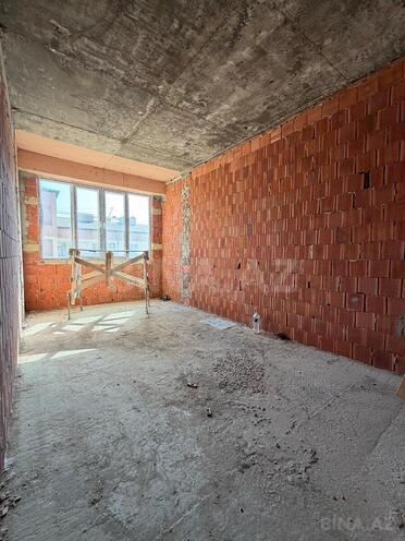 Satılır 1 otaqlı yeni tikili 55 m², Suraxanı r., photo 5 from 14