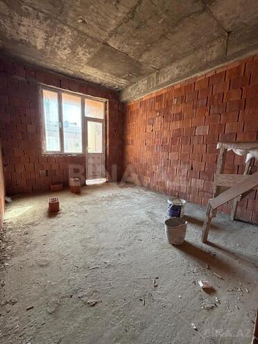 Satılır 1 otaqlı yeni tikili 55 m², Suraxanı r., photo 8 from 14