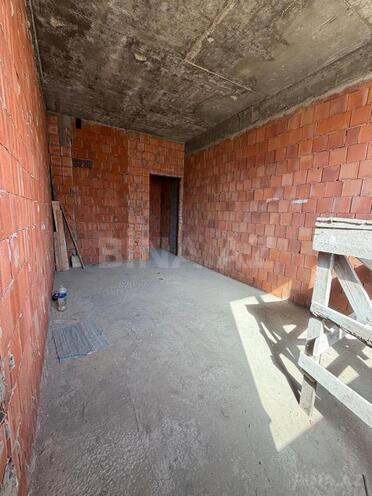 Satılır 1 otaqlı yeni tikili 55 m², Suraxanı r., photo 6 from 14