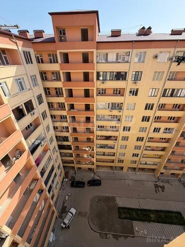 Satılır 1 otaqlı yeni tikili 55 m², Suraxanı r., photo 12 from 14