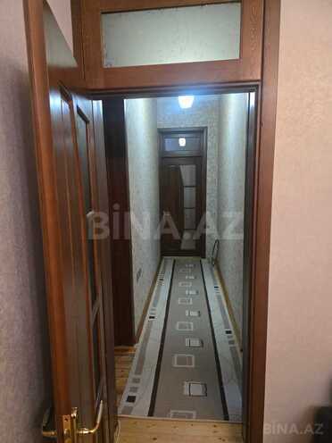 Satılır 3 otaqlı həyət evi/bağ evi 100 m², 9-cu mikrorayon q., photo 13 from 18